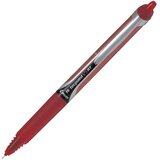 Pilot Roler Hi-Tecpoint V5 RT crni Retractable 342868 Cene