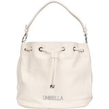 Shelvt Women's sack bag light beige Cijene