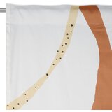 Esposa KONČANA ZAVESA neprosojno 135/255 cm | Shoptok.si