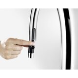 Blanco slavina Carena-S Vario 526172 | ePonuda.com