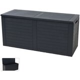 ProGarden vrtna kutija za pohranu Ollie 240 L | shoptok.hr