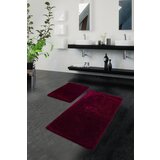 Aberto Design set 2 prostirke za kupatilo Višnja Cene