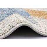 FD Svijetlo siva staza 67x200 cm Soft Halleby – | shoptok.hr