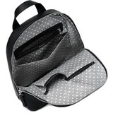 Vuch Filipa MN Black | shoptok.hr