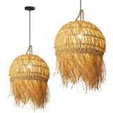 Toolight Lampa Viseća APP1251-1CP | shoptok.hr