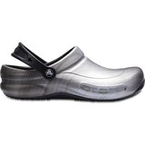Crocs Cokli Bistro Graphic Clogs | Shoptok.si