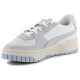 Puma cali dream sarena | shoptok.hr