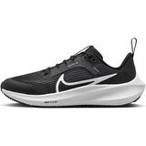 Nike patike za dečake air zoom pegasus 40 gs DX2498-001 | ePonuda.com