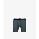 Atlantic Boxer shorts | ePonuda.com
