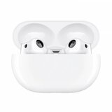 Huawei freebuds pro 2 white | ePonuda.com