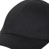 Ea7 Emporio Armani 7X000321 Crna | shoptok.hr
