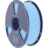 SUNLU PLA Matte Ocean Blue - 1,75 mm / 1000 g SUNLU PLA Matte Ocean Blue - 1,75 mm / 1000 g Slike