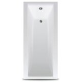 Miraggio Kupaonska kada Jasmin 70x150 brez oblogom | shoptok.hr
