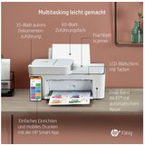 HP Večfunkcijska brizgalna naprava Deskjet Plus 4120e, Instant ink 26Q90B#686 | Shoptok.si