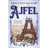 Laguna Nikola d'Etjen d'Orv
 - Ajfel | ePonuda.com