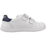 Pablosky 200002P Bijela | shoptok.hr