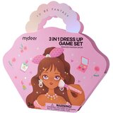 Mideer Princess Fashion Show | shoptok.hr