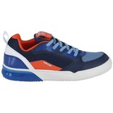 Geox J029YF014BUC0659 sarena u