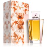 Al Haramain Oud Cambodi Intense parfumska voda uniseks 100 ml | Shoptok.si