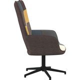  Stol za sproščanje večbarvno blago, (20580273) | Shoptok.si
