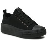 Lee Cooper Modne superge Cene