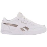 Reebok Royal Techqu Bijela Cijene