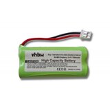 OTB Baterija za Siemens Gigaset A120 / A140 / A145 / A160 / A165 / A240 / A265, 700 mAh Cene