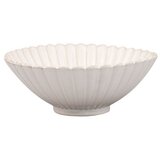 Schafer Zdjela za posluživanje Nostalgia Ø 25 cm serija | shoptok.hr
