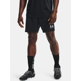 Under Armour Moške kratke hlače Sports | Shoptok.si