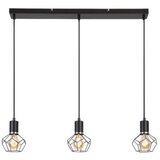 Rabalux fran visilice ( 72242 ) | ePonuda.com