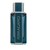 Salvatore Ferragamo Intense Leather Eau de Parfume Cijene