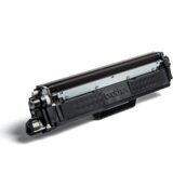 Brother TN-247BK ( TN247BK ), Black, originalen toner za 3000 strani | Shoptok.si