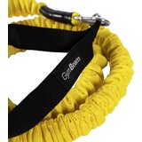 GymBeam Resistance Band with Handles 20 kg | ePonuda.com