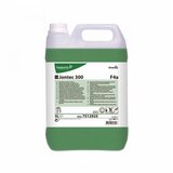 Diversey Sredstvo za podove Taski Jontec 300 F4a 5 lit. 7512925 | ePonuda.com