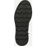 Geox Black men's ankle boots Pove - Men's | Shoptok.si
