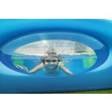  Na napuhavanje 168 56 cm BESTWAY | shoptok.hr