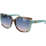 marciano by guess gm 00012 89W 58 női napszemüveg Cene