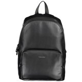Calvin Klein Jeans k50k510532 sarena | shoptok.hr