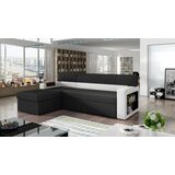 ELTAP Kutna garnitura Rico s leajem i spremitem-Leva-Sawana 14, Soft 17 | shoptok.hr