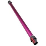 Dyson Dodatna cev extension tube Fuchsia, (5000534740) Cene