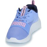 Puma Soft Wired 2 PS Ljubičasta | shoptok.hr