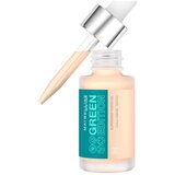 Maybelline Pudri & podlage - Bež Cene