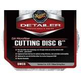 Meguiars MICROFIBER CUTTING DISC 6” | Eponuda.ba