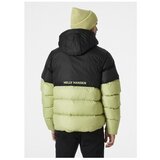 Helly Hansen Puhovke Active Puffy pisana | Shoptok.si