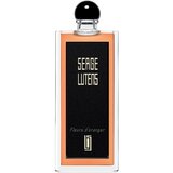 Serge Lutens Collection Noir Fleurs d'Oranger parfemska voda punjiva uniseks 50 ml | shoptok.hr
