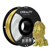 Creality CR-Silk filament (zlatno-srebreni) | Eponuda.ba