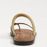 Sam Edelman Tillie sandale | Eponuda.com