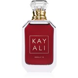 Kayali vanilla 28 edp 50 ml Cene
