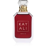 vanilla 28 edp 50 ml