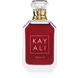 Vanilla 28 parfemska voda za žene 50 ml